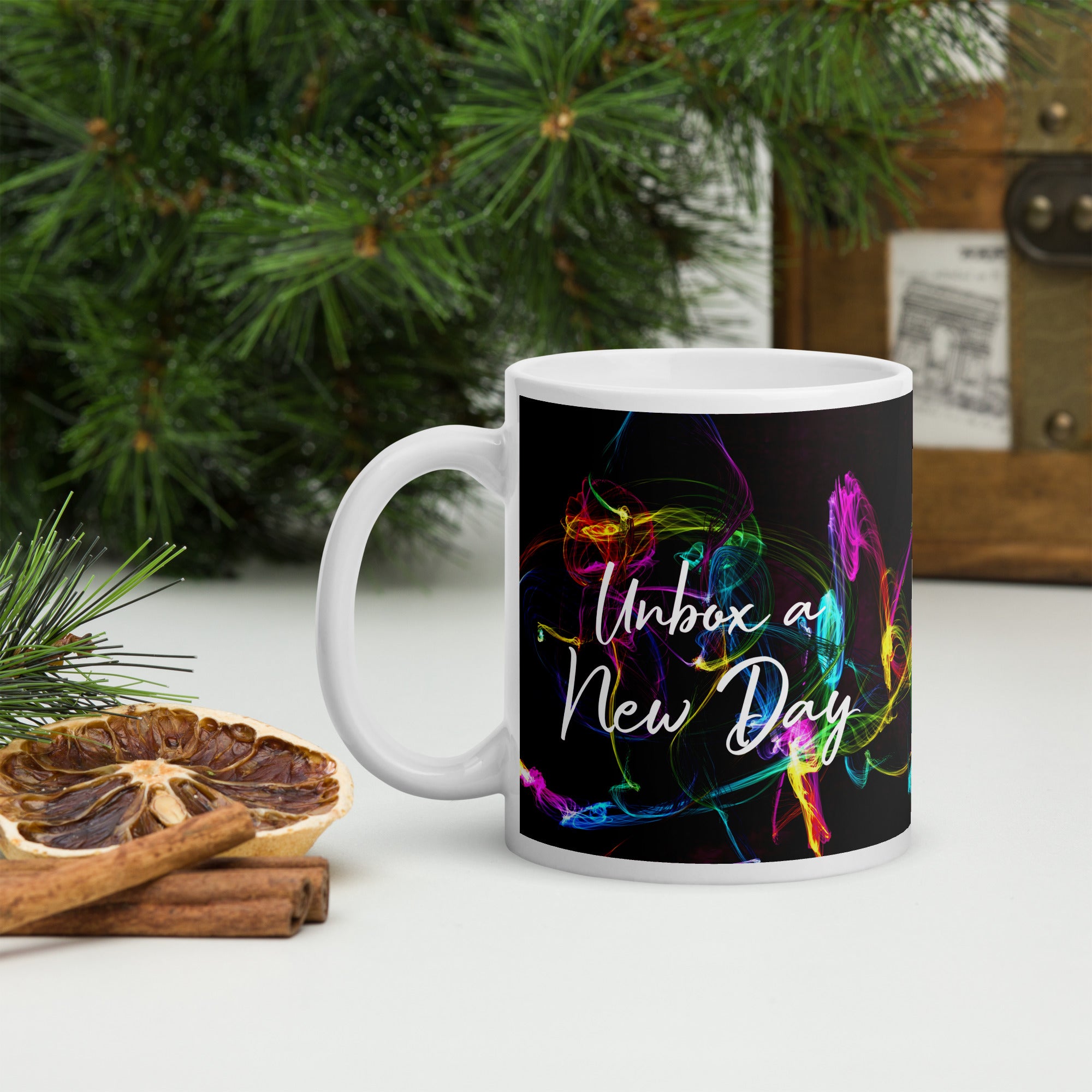 white-coffee-mug-glossy-unbox-new-day-wickedyo1_5